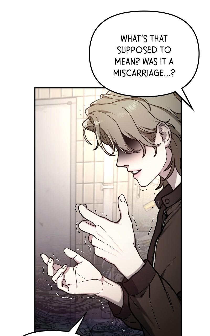 Read Like Mother Like Daughter Manga Online