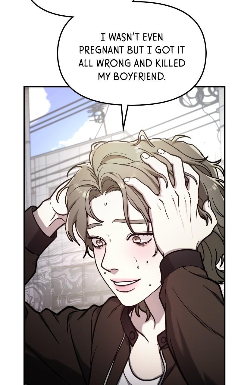 Read Like Mother Like Daughter Manga Online