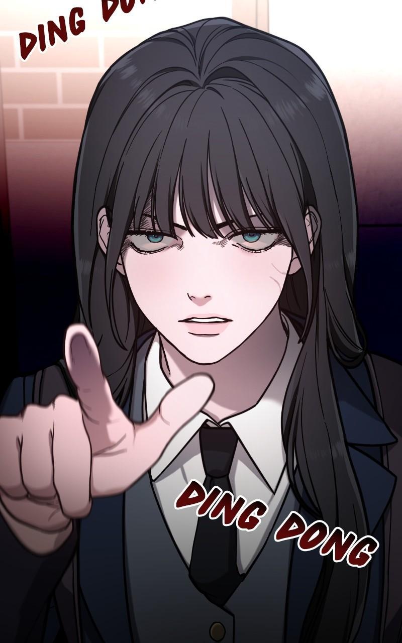 Read Like Mother Like Daughter Manga Online