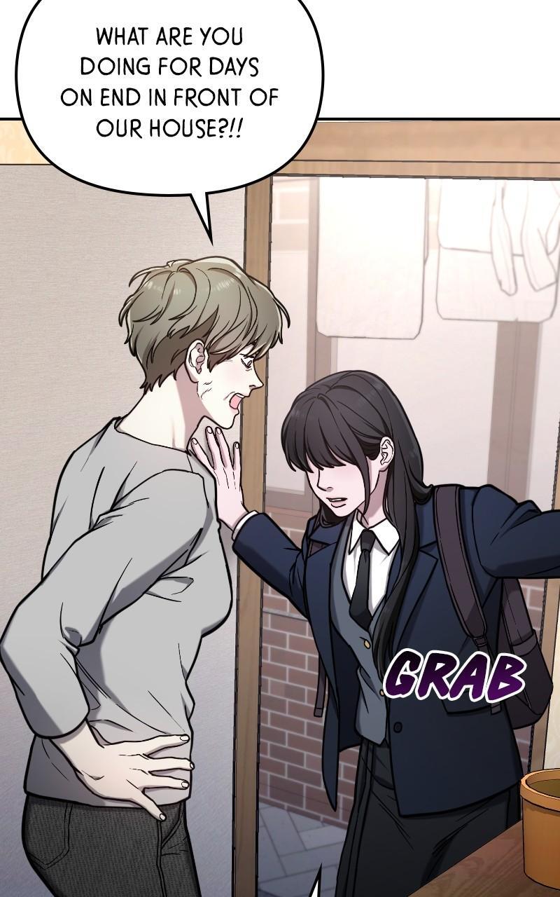 Read Like Mother Like Daughter Manga Online