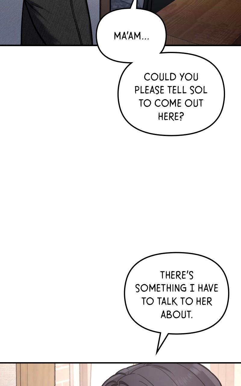 Read Like Mother Like Daughter Manga Online