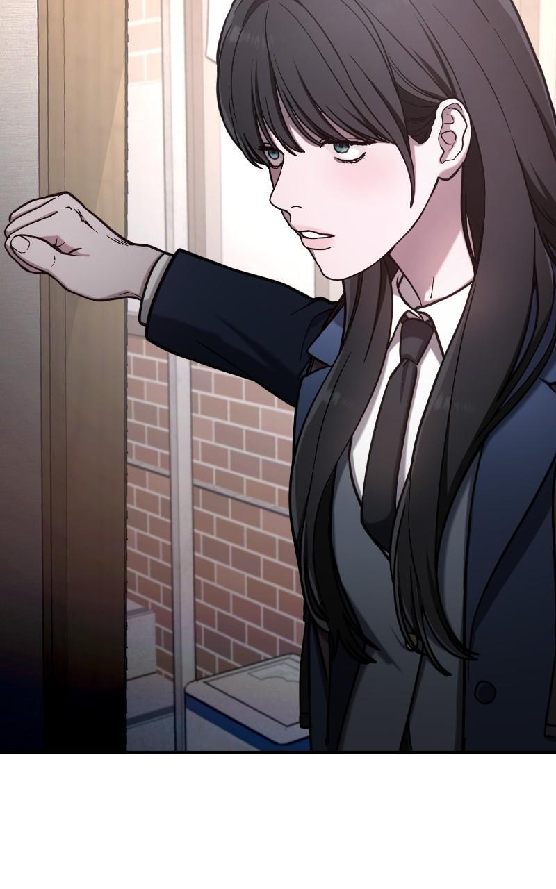 Read Like Mother Like Daughter Manga Online