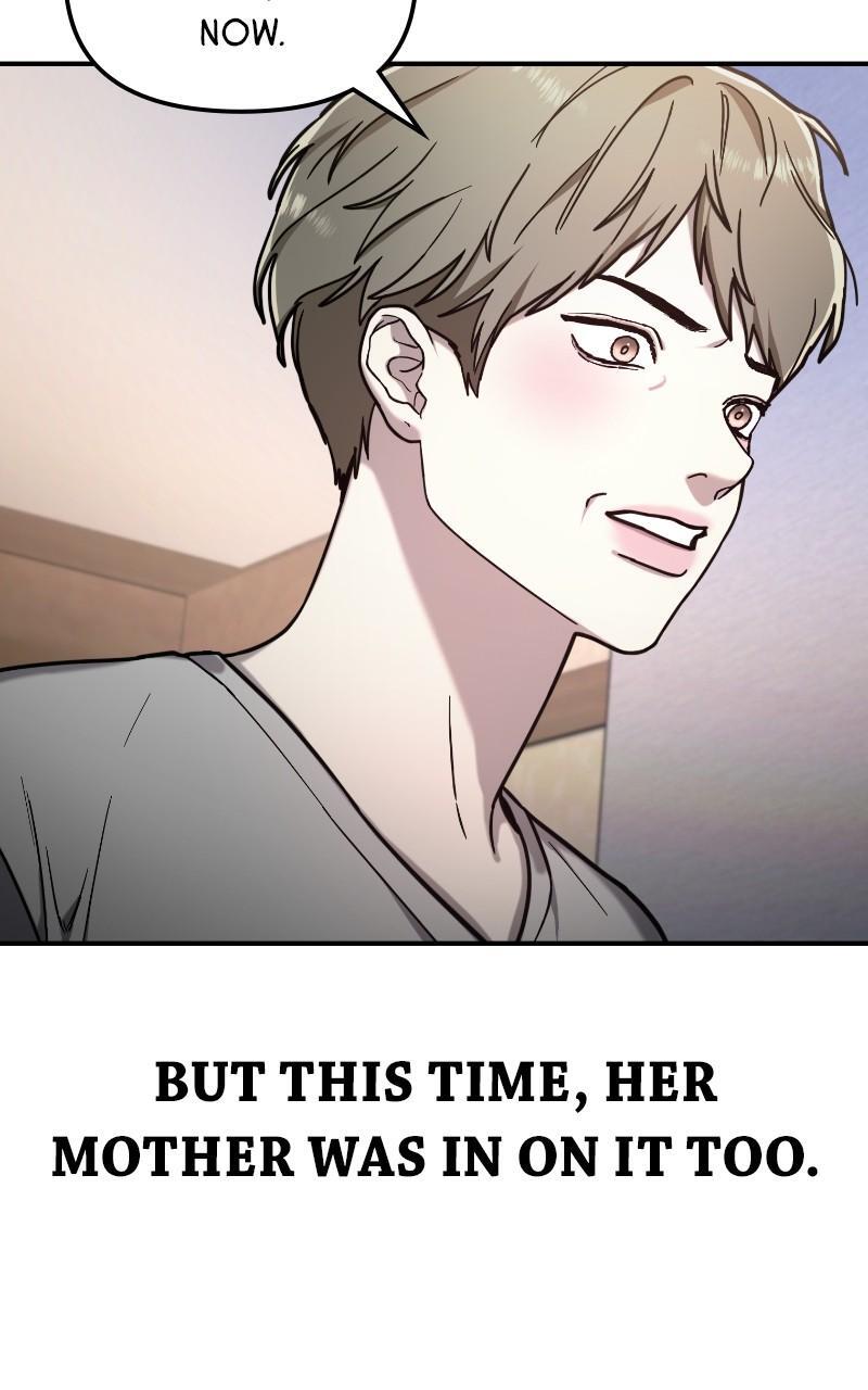 Read Like Mother Like Daughter Manga Online