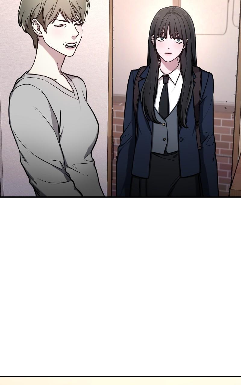 Read Like Mother Like Daughter Manga Online
