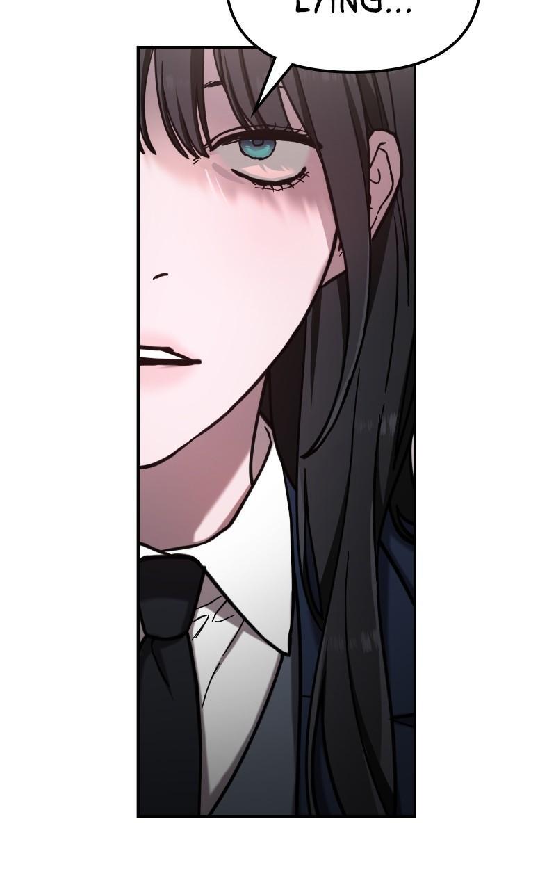 Read Like Mother Like Daughter Manga Online