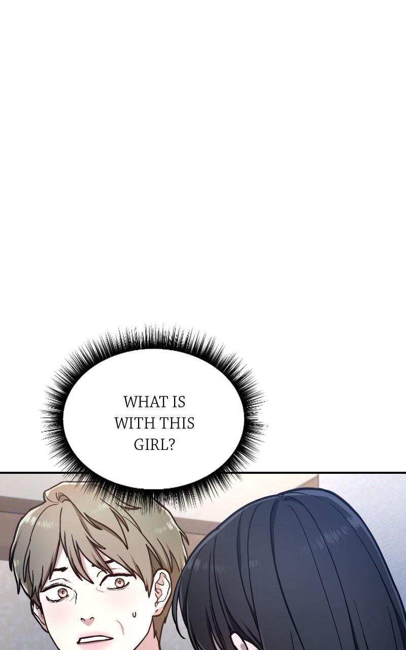Read Like Mother Like Daughter Manga Online