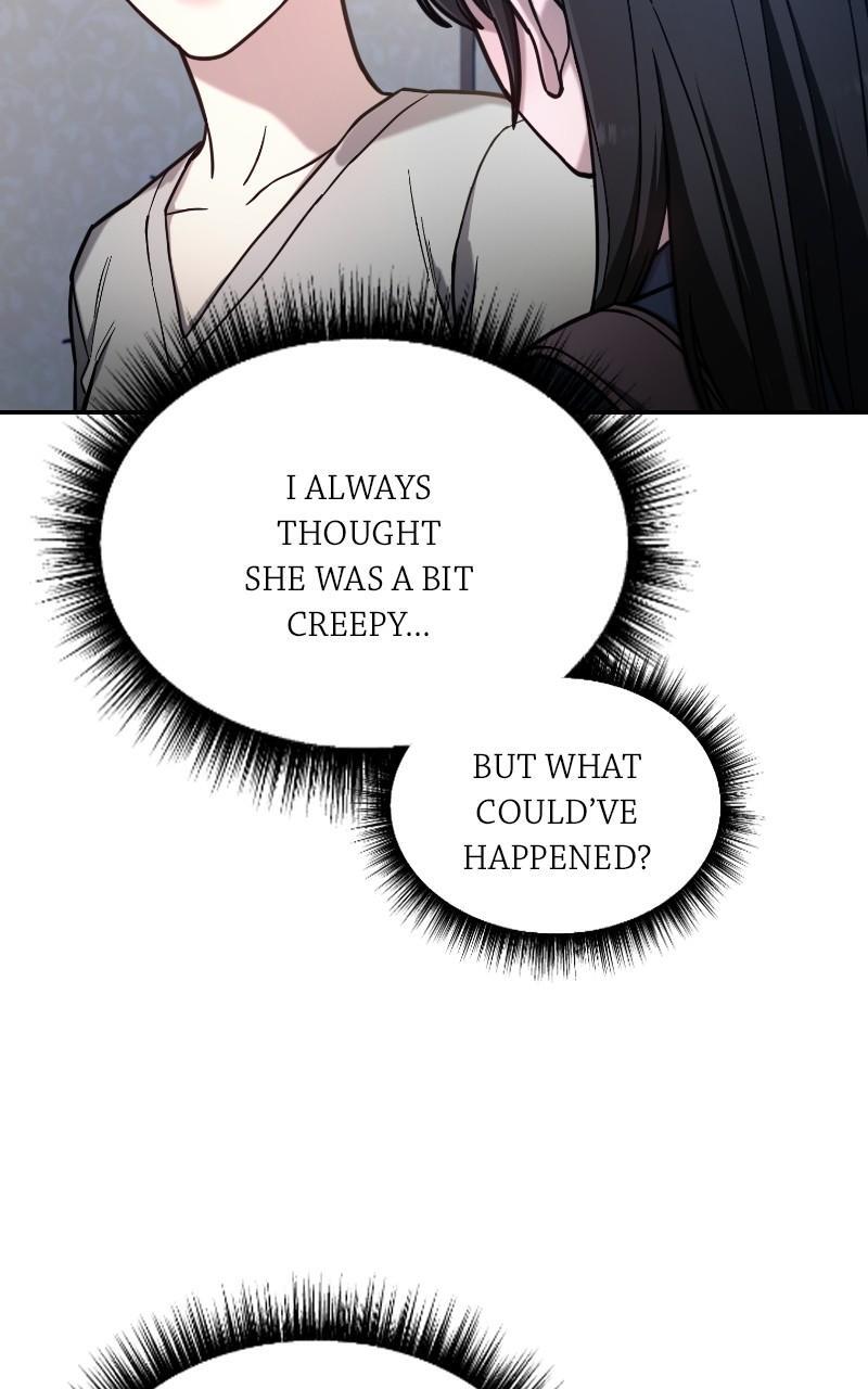 Read Like Mother Like Daughter Manga Online
