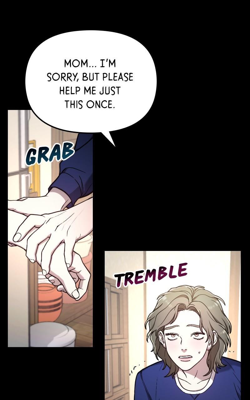Read Like Mother Like Daughter Manga Online