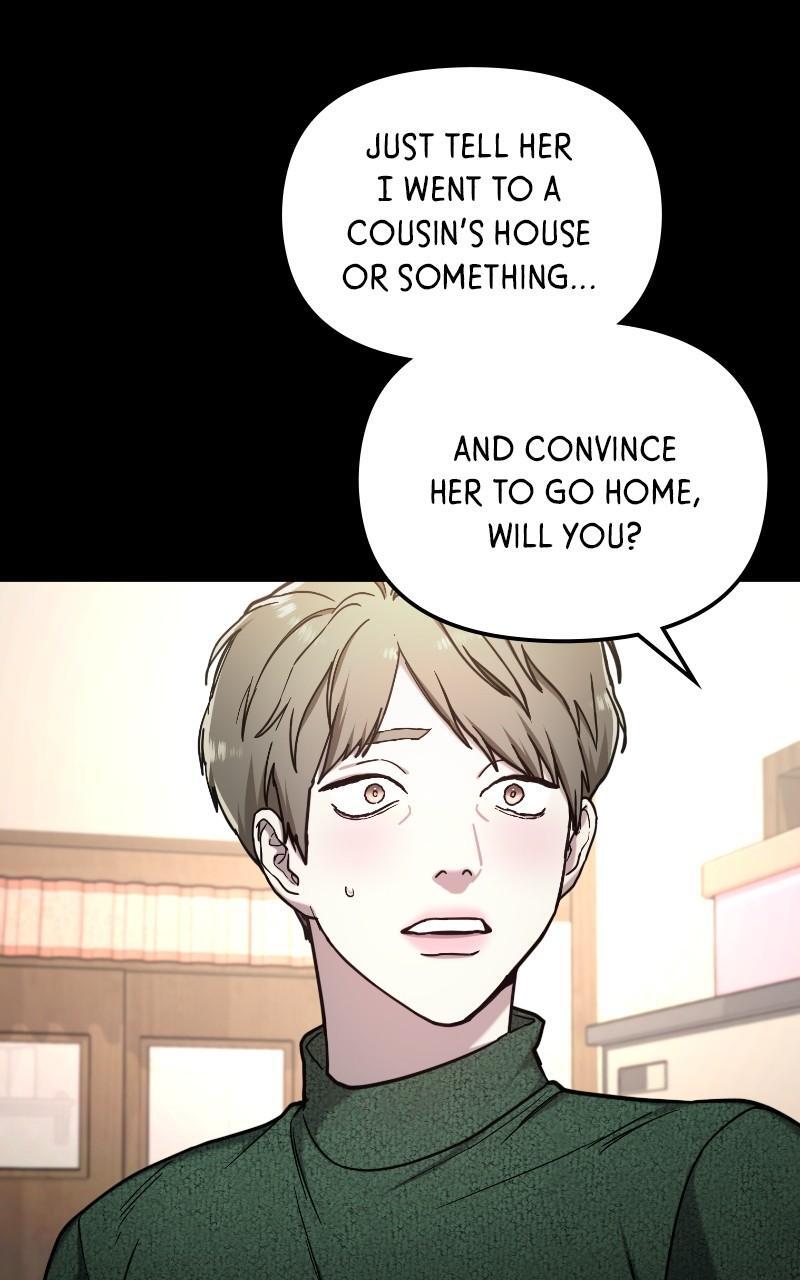 Read Like Mother Like Daughter Manga Online