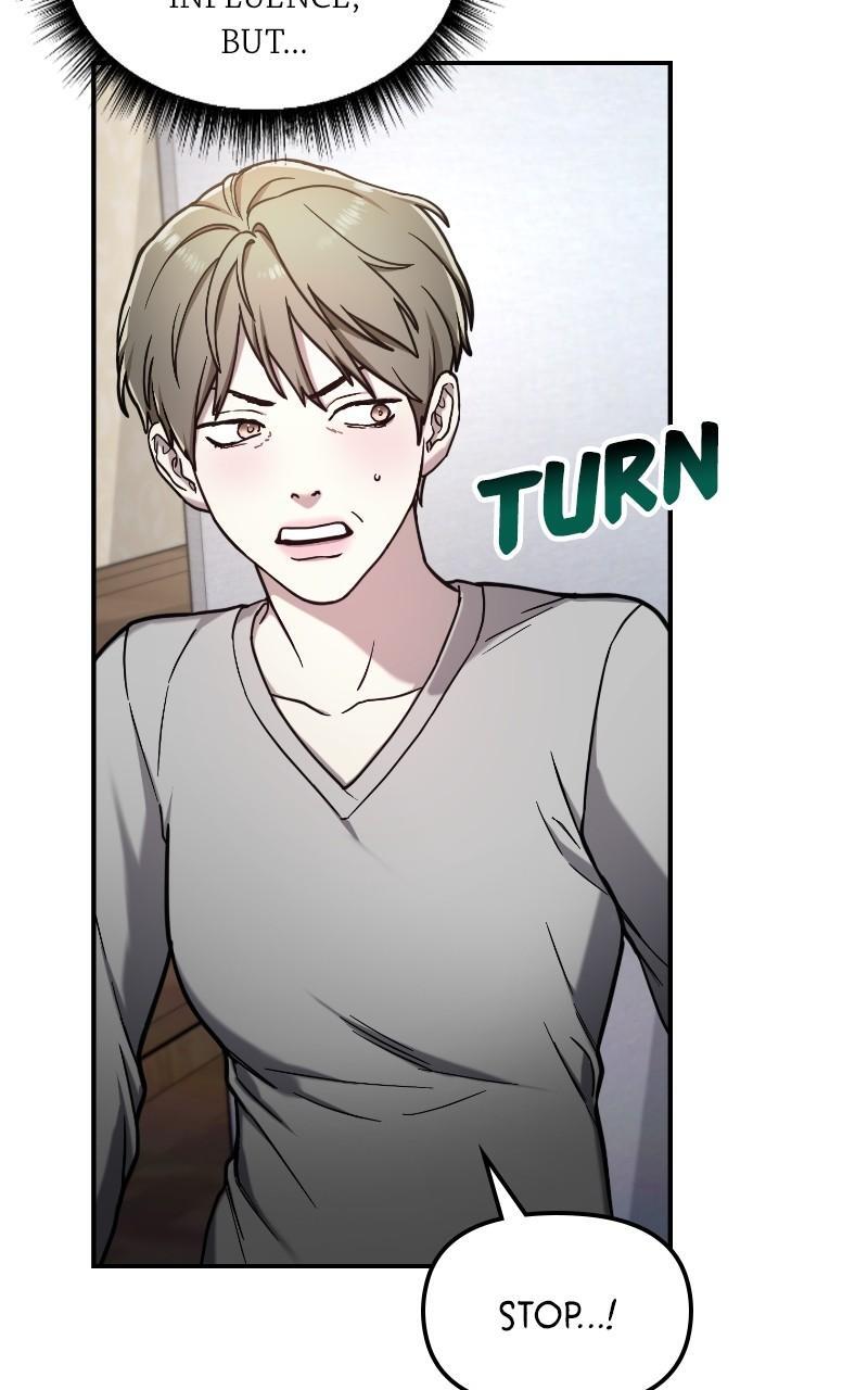 Read Like Mother Like Daughter Manga Online