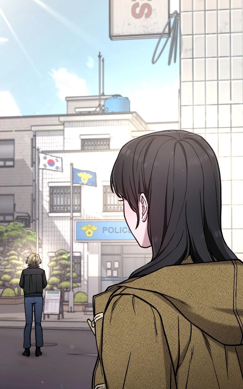 Read Like Mother Like Daughter Manga Online
