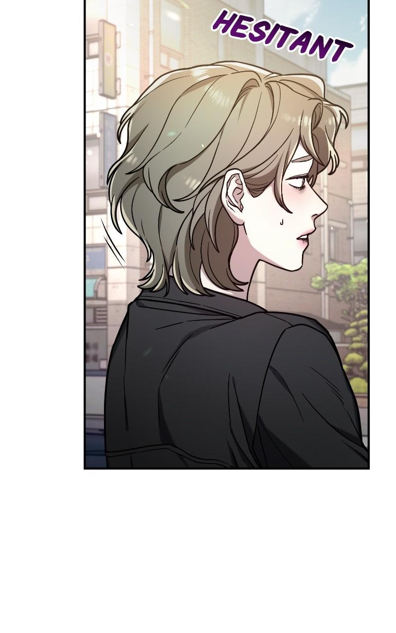 Read Like Mother Like Daughter Manga Online