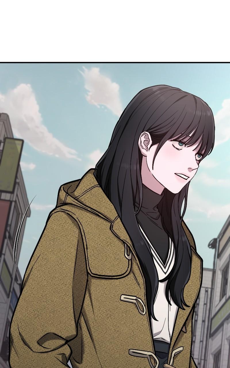 Read Like Mother Like Daughter Manga Online