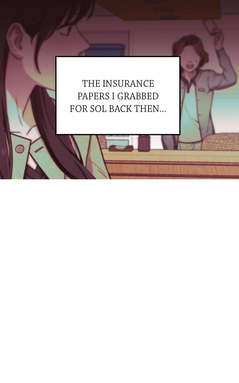 Read Like Mother Like Daughter Manga Online