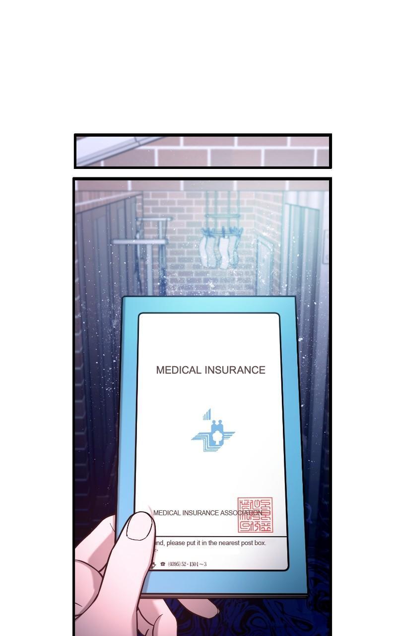 Read Like Mother Like Daughter Manga Online