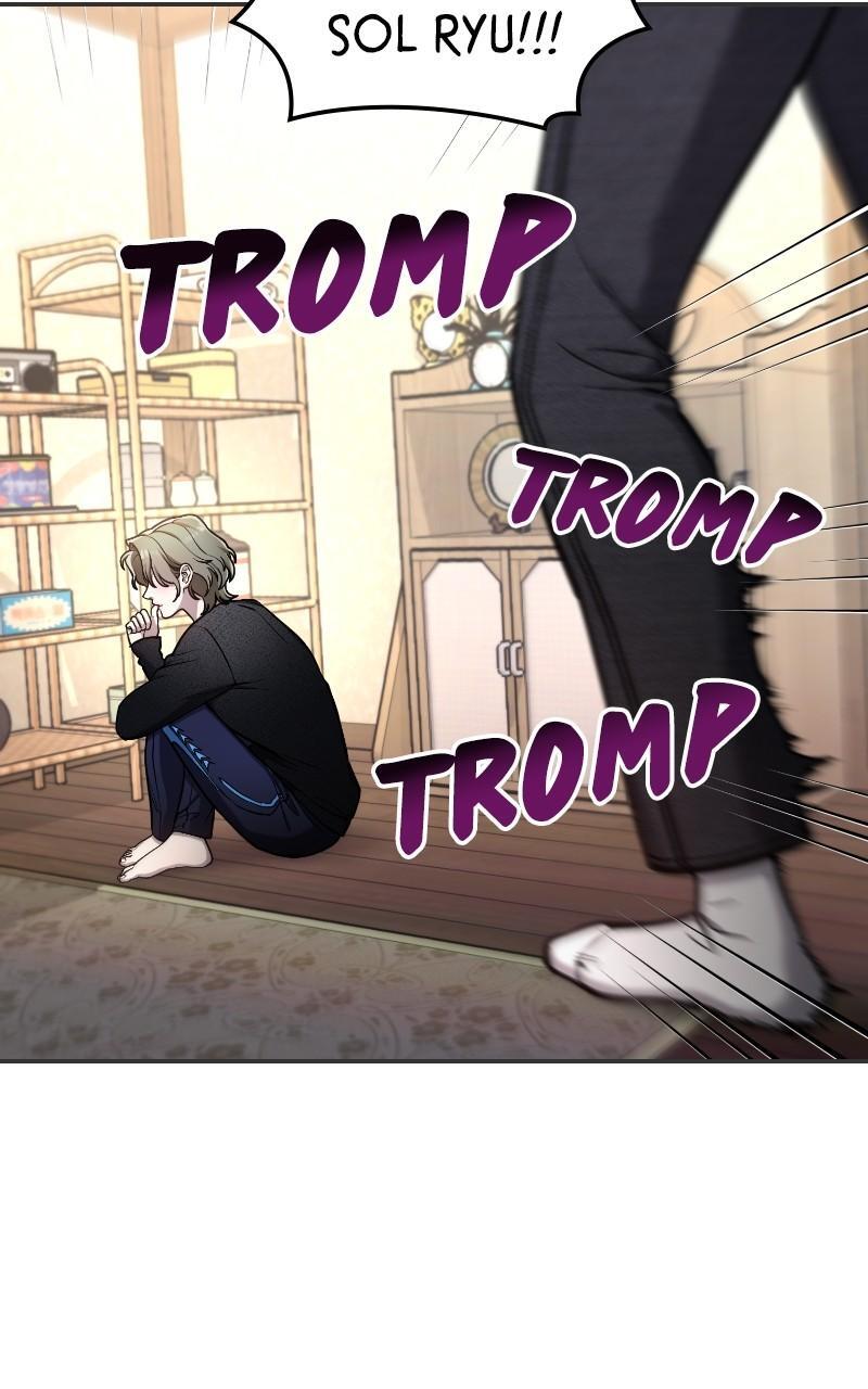 Read Like Mother Like Daughter Manga Online