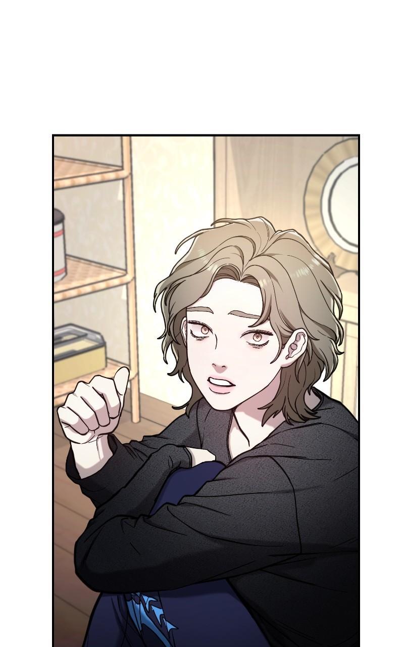 Read Like Mother Like Daughter Manga Online