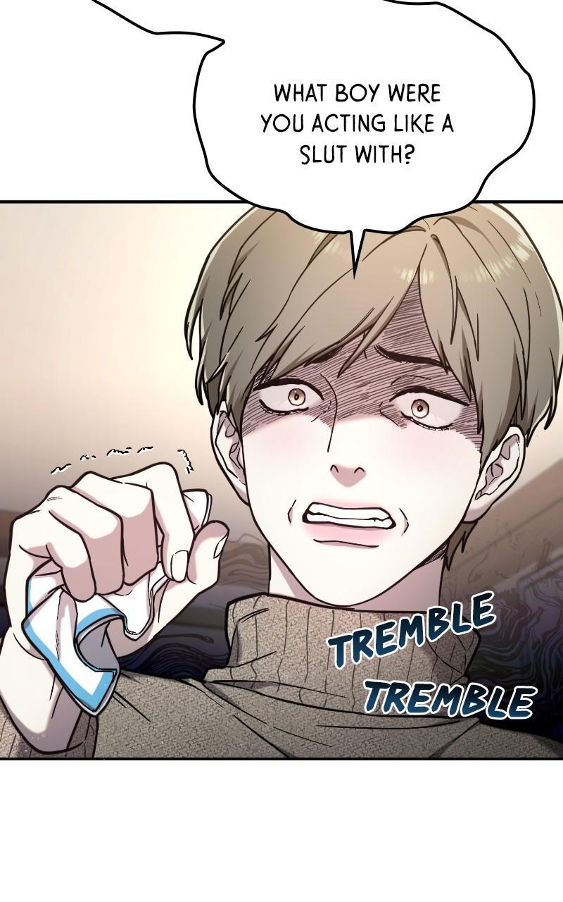 Read Like Mother Like Daughter Manga Online