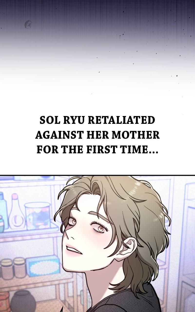 Read Like Mother Like Daughter Manga Online