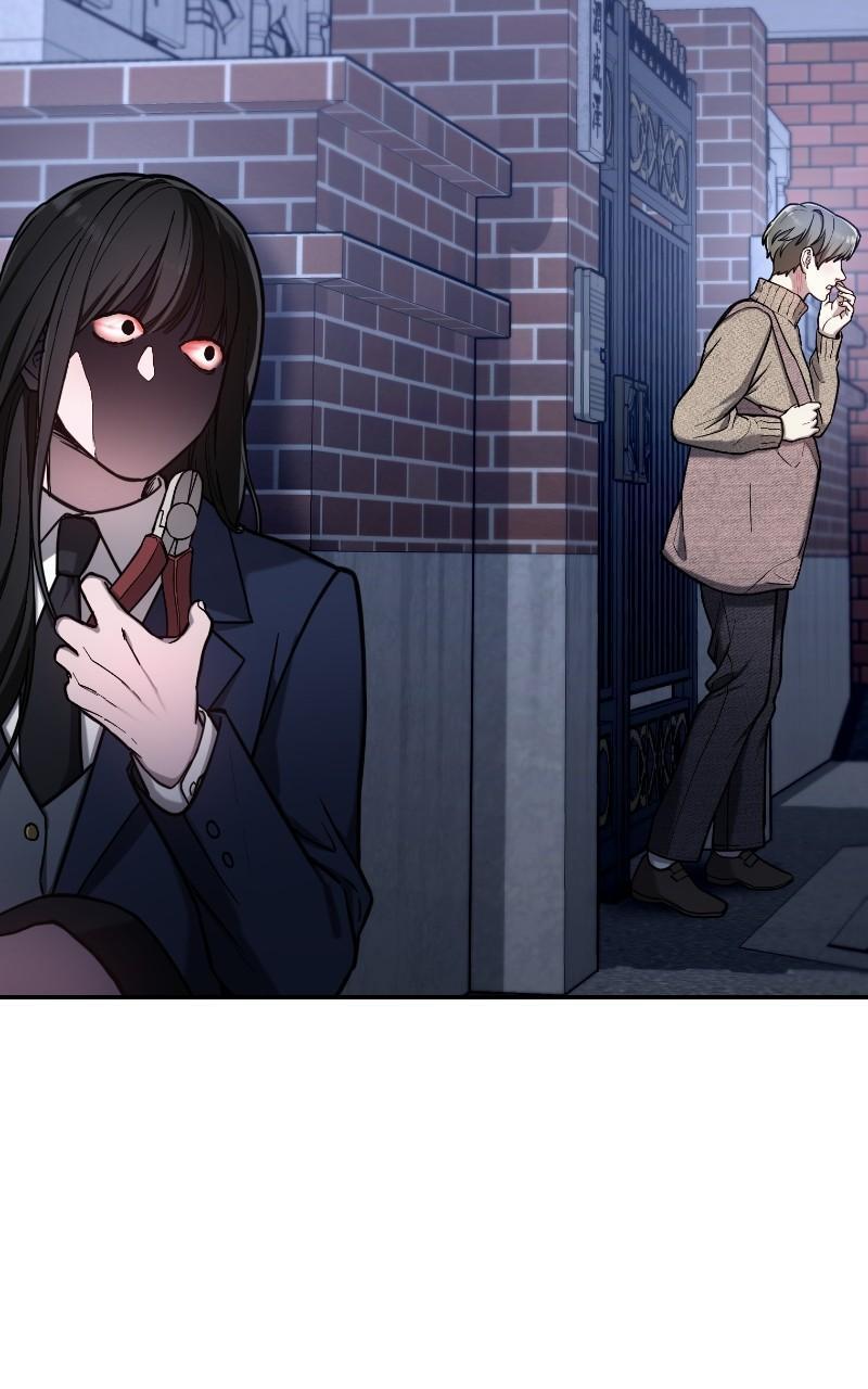 Read Like Mother Like Daughter Manga Online