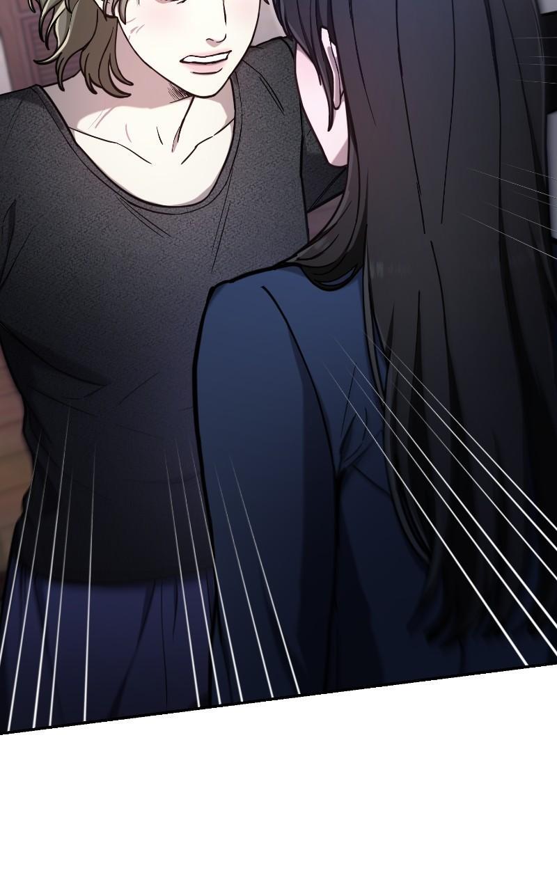 Read Like Mother Like Daughter Manga Online