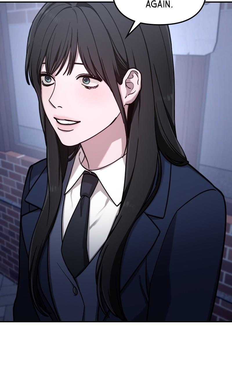 Read Like Mother Like Daughter Manga Online