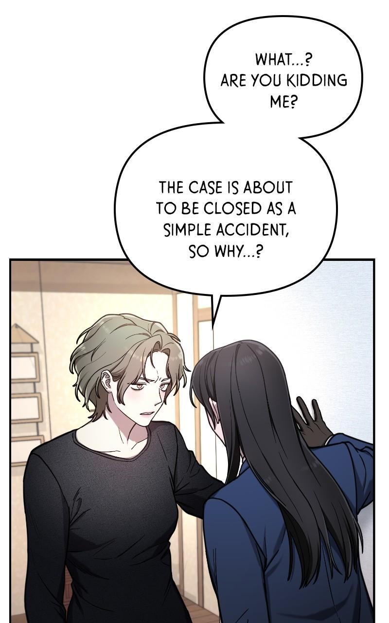 Read Like Mother Like Daughter Manga Online