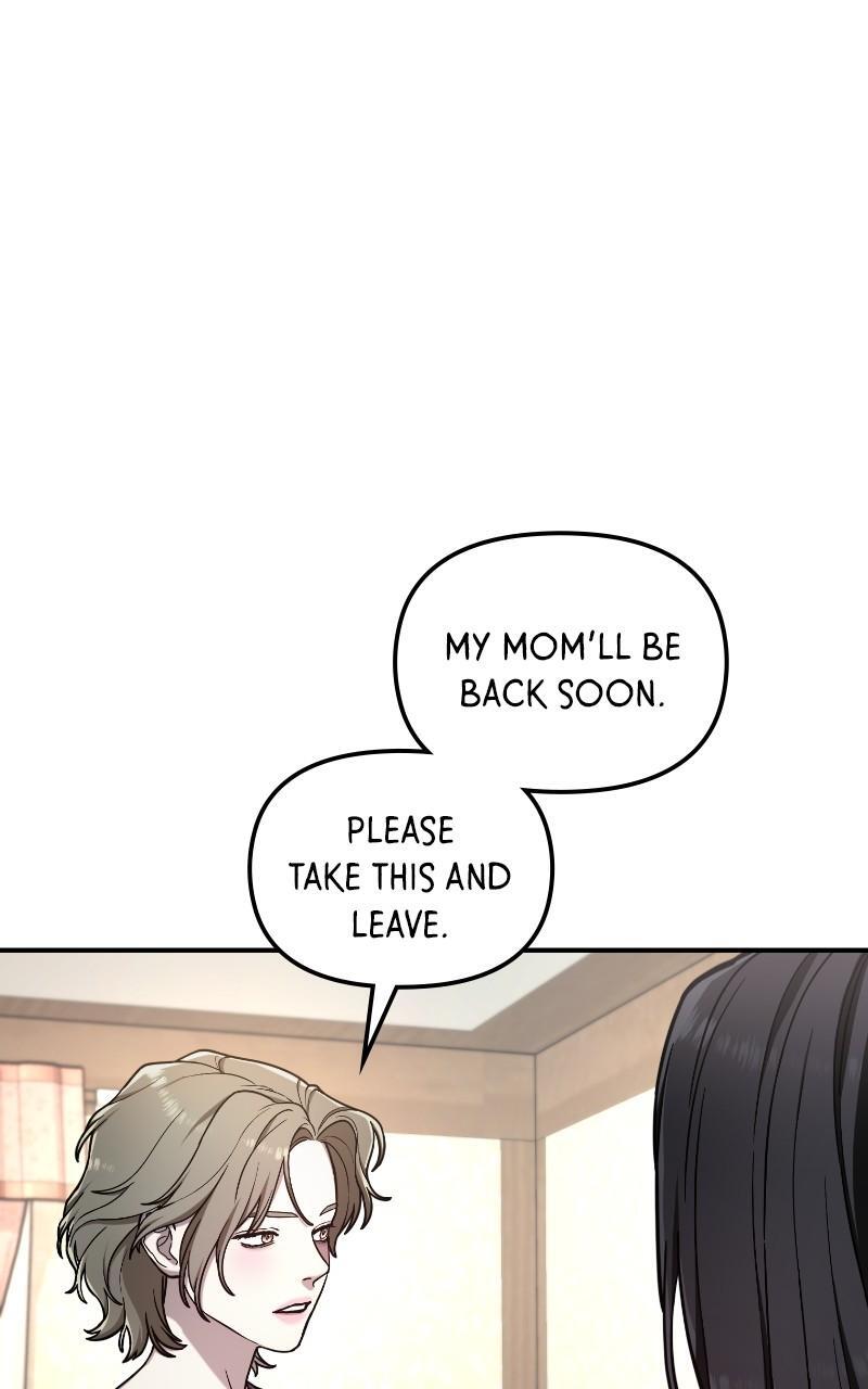 Read Like Mother Like Daughter Manga Online