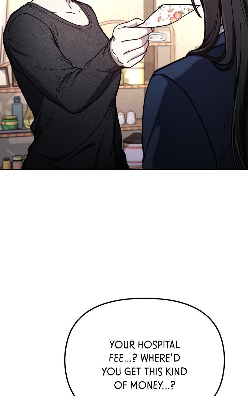 Read Like Mother Like Daughter Manga Online