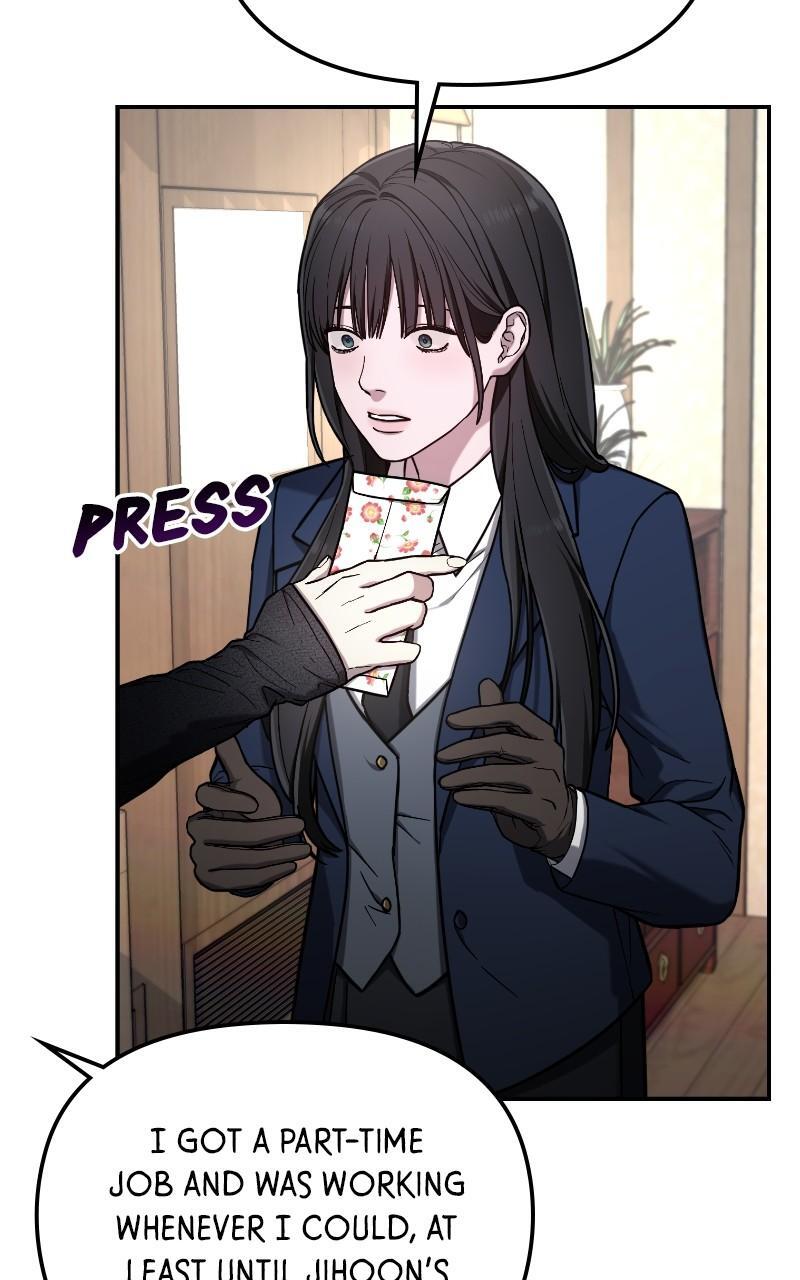 Read Like Mother Like Daughter Manga Online