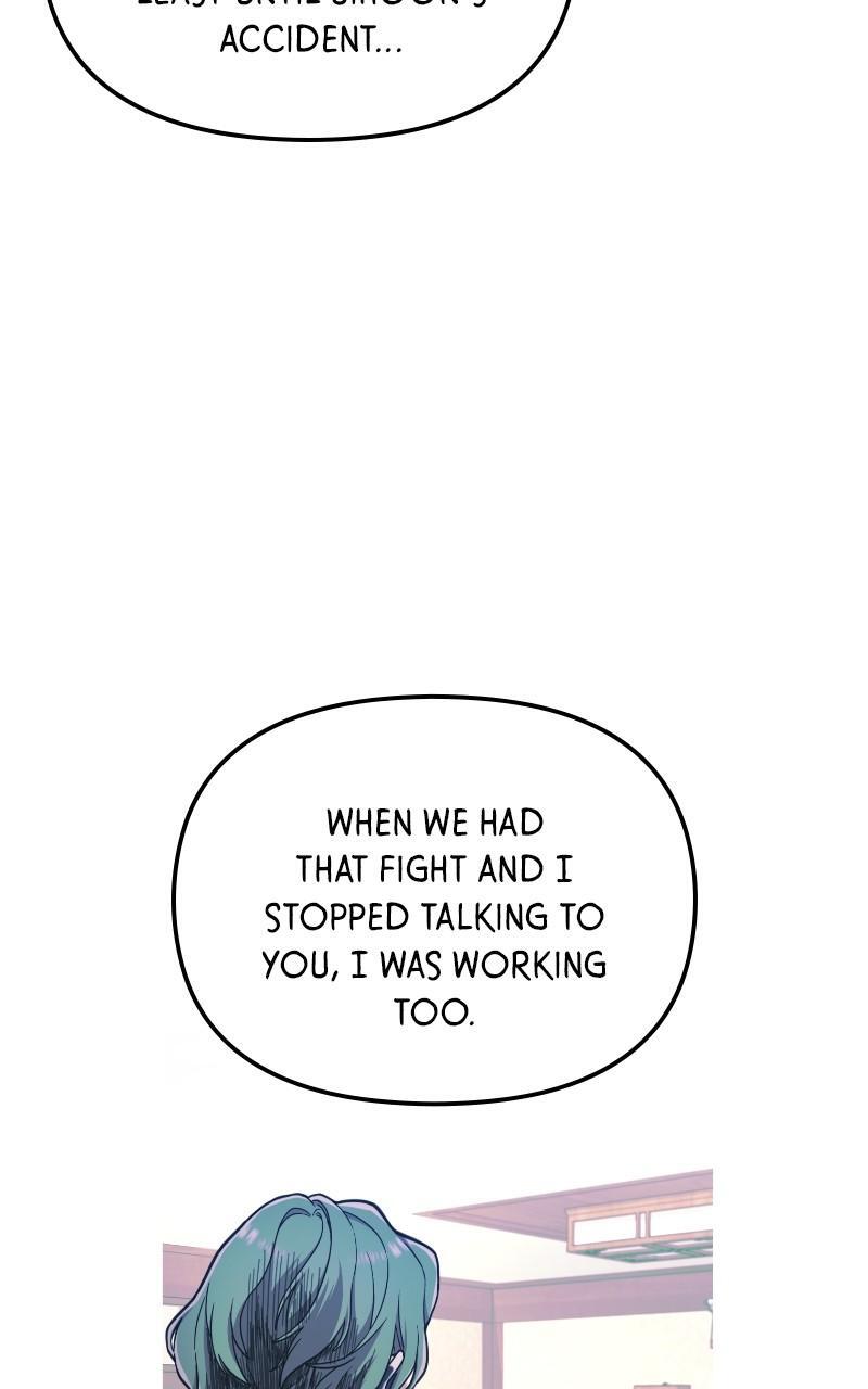 Read Like Mother Like Daughter Manga Online