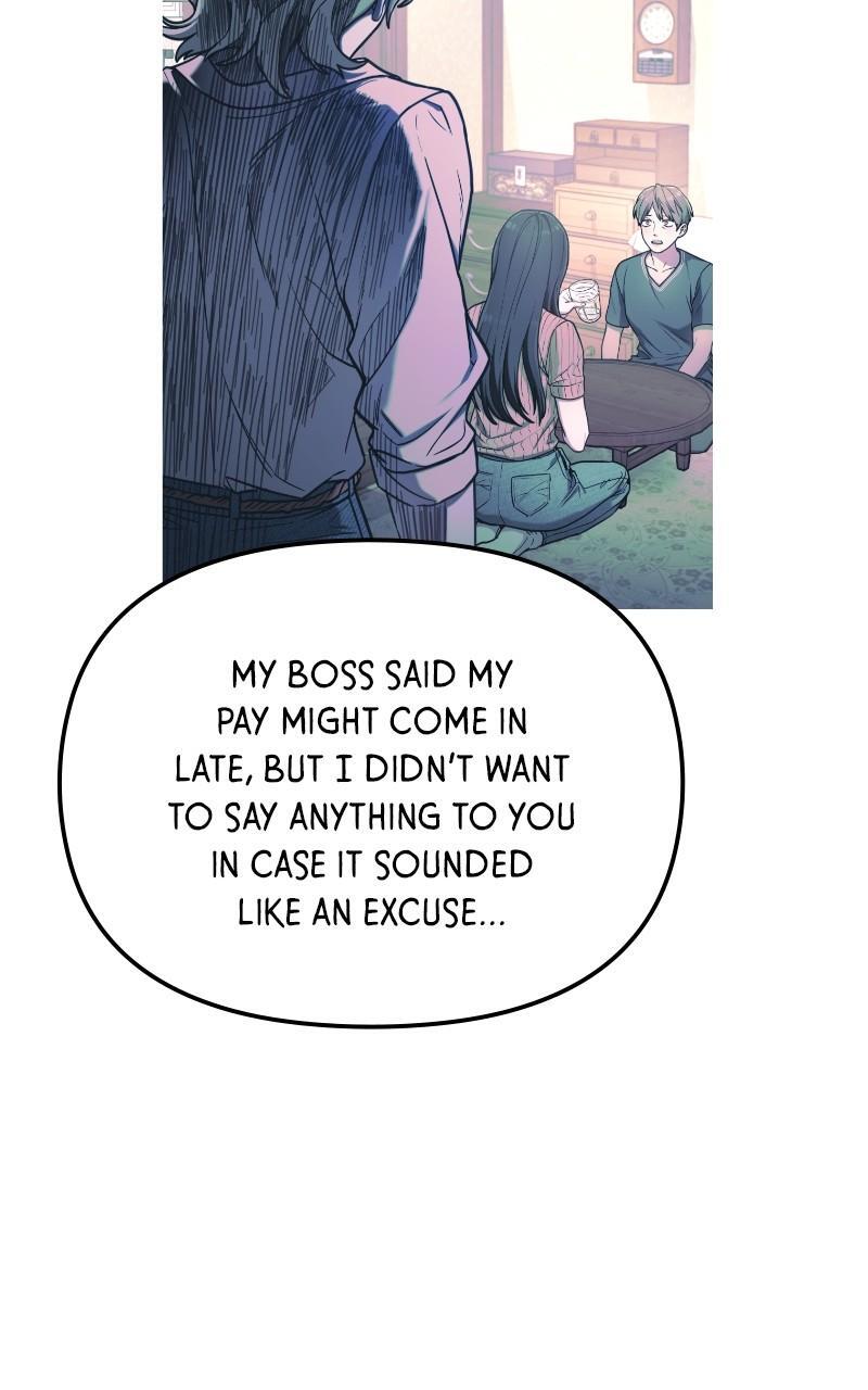 Read Like Mother Like Daughter Manga Online