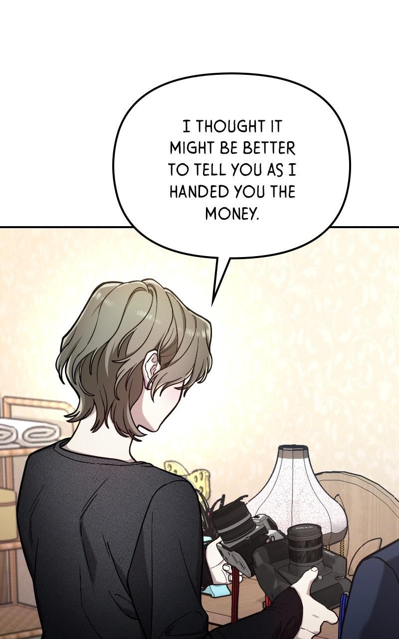 Read Like Mother Like Daughter Manga Online