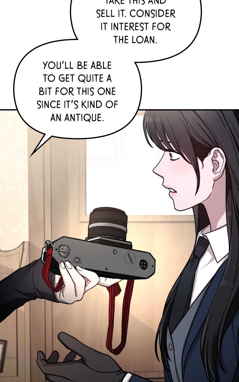 Read Like Mother Like Daughter Manga Online