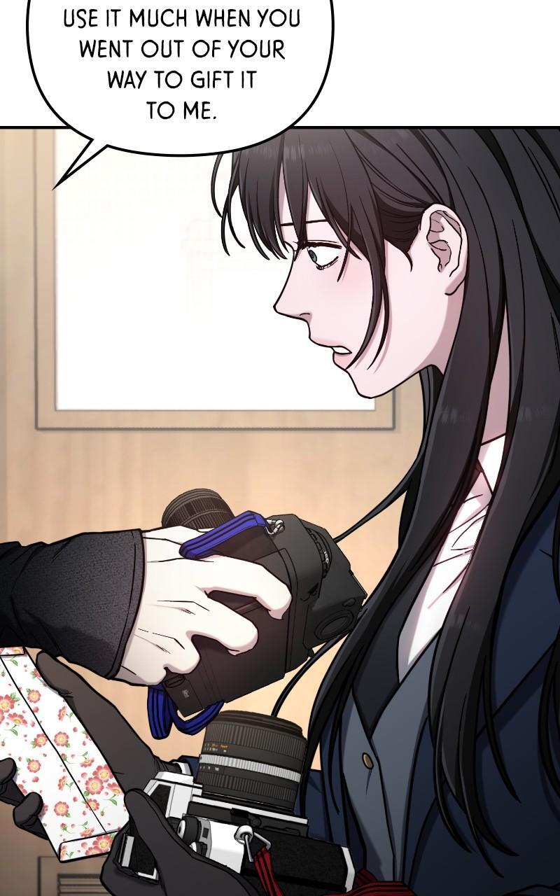 Read Like Mother Like Daughter Manga Online
