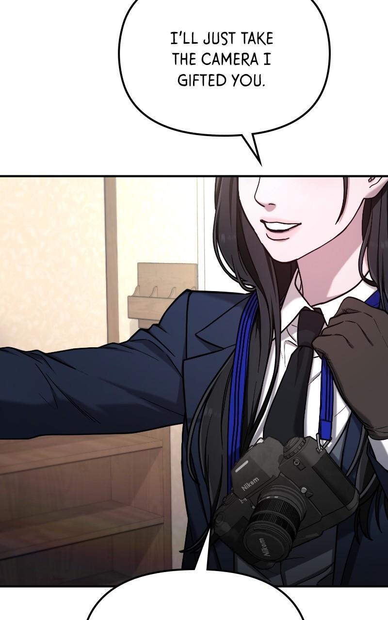 Read Like Mother Like Daughter Manga Online