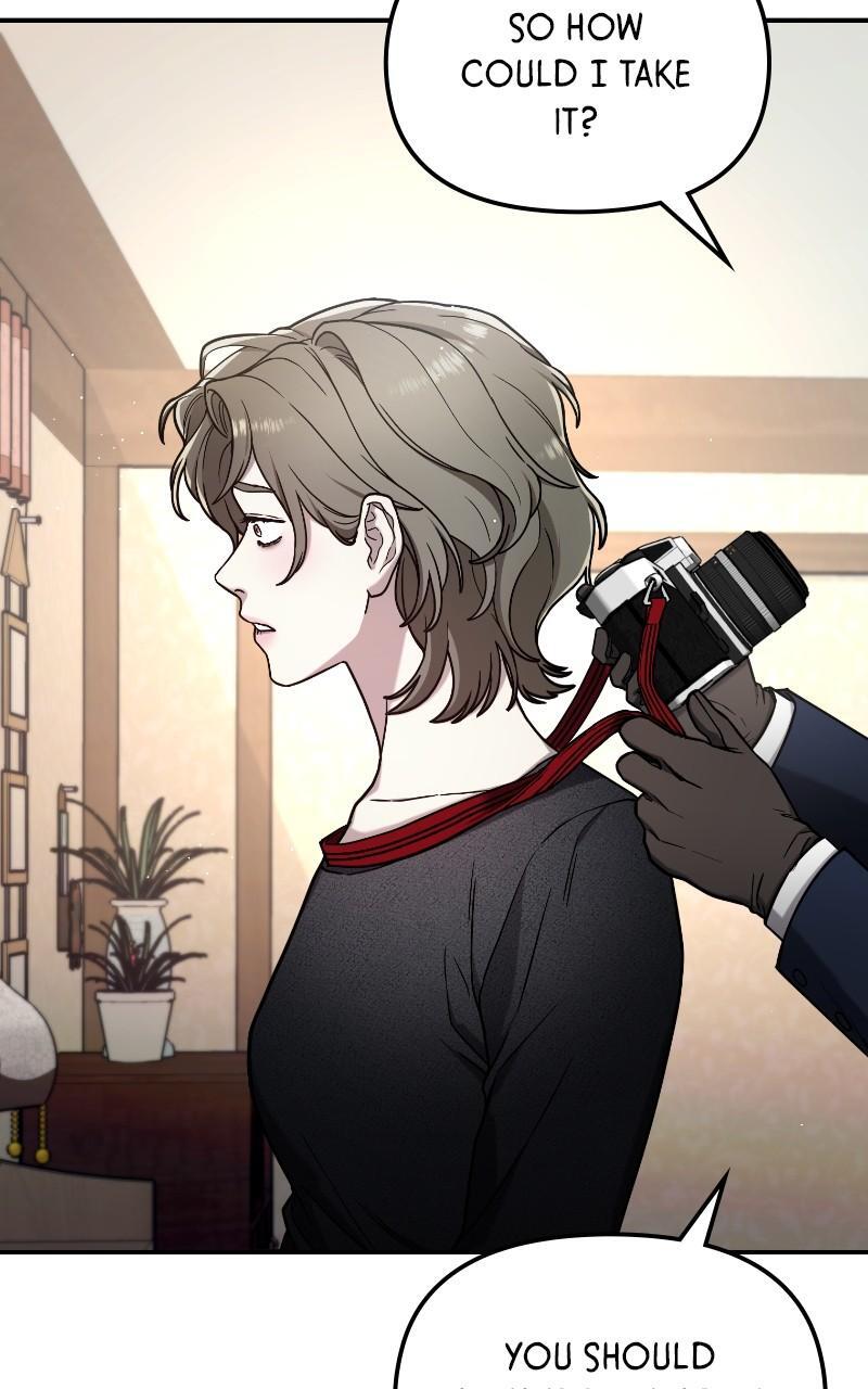 Read Like Mother Like Daughter Manga Online