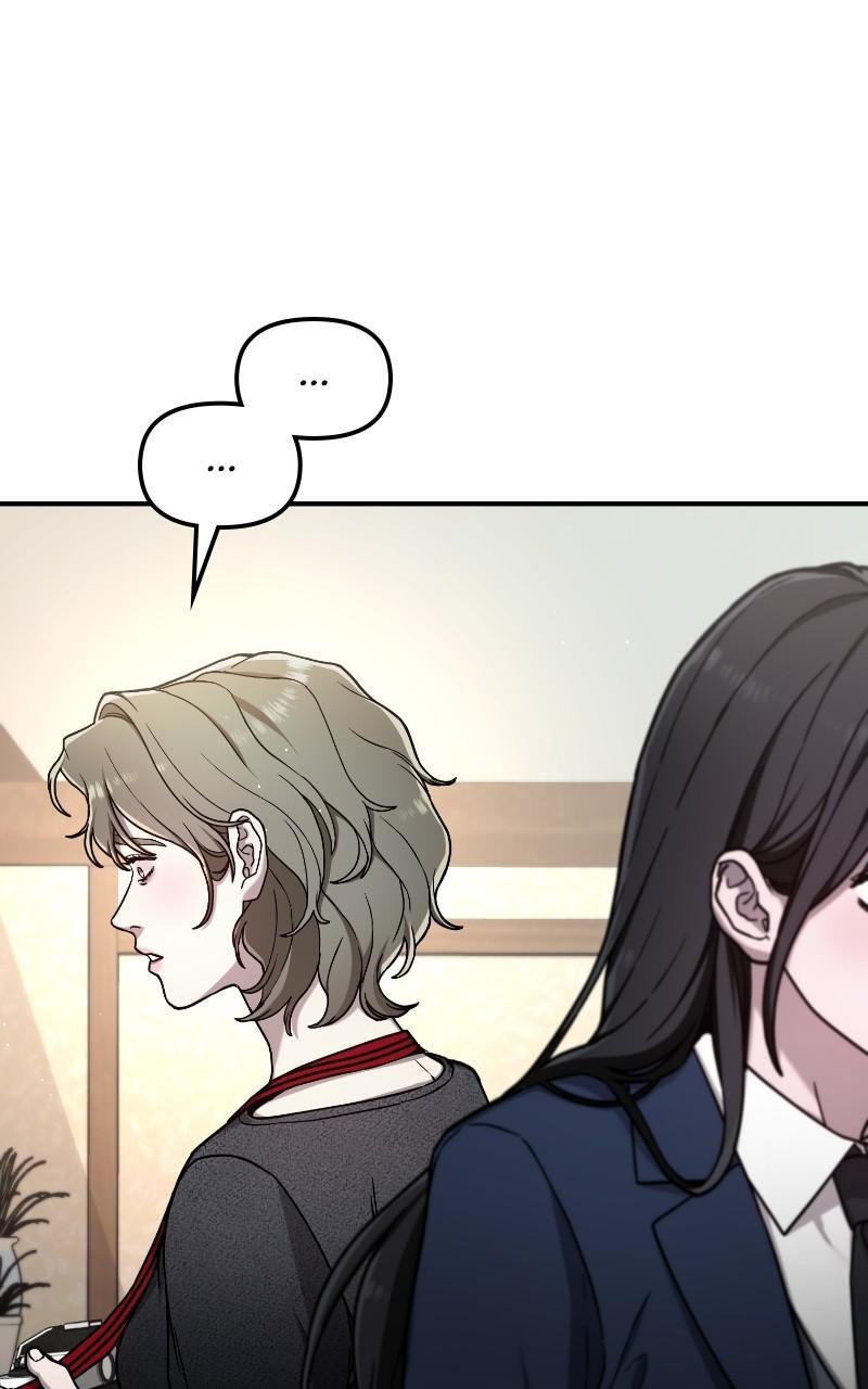 Read Like Mother Like Daughter Manga Online