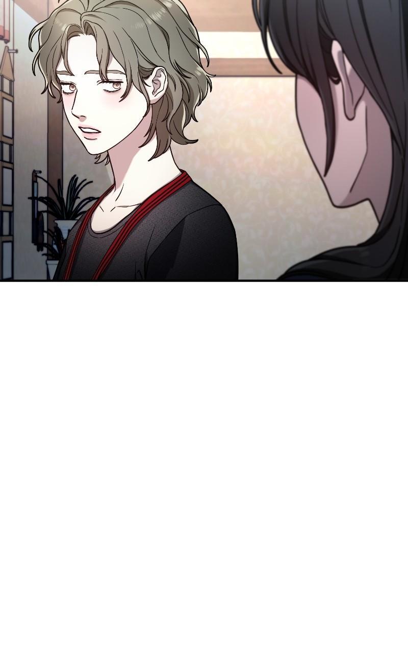 Read Like Mother Like Daughter Manga Online
