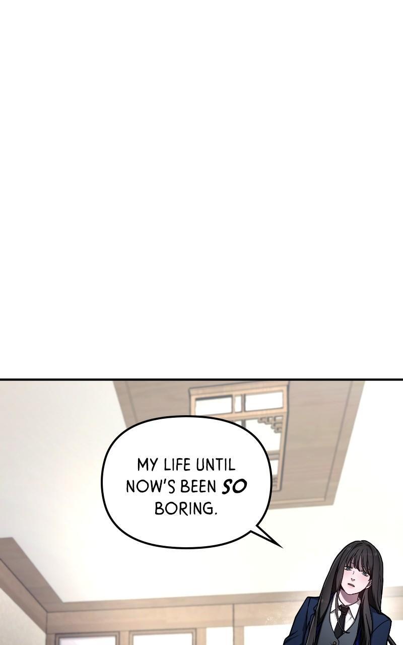 Read Like Mother Like Daughter Manga Online