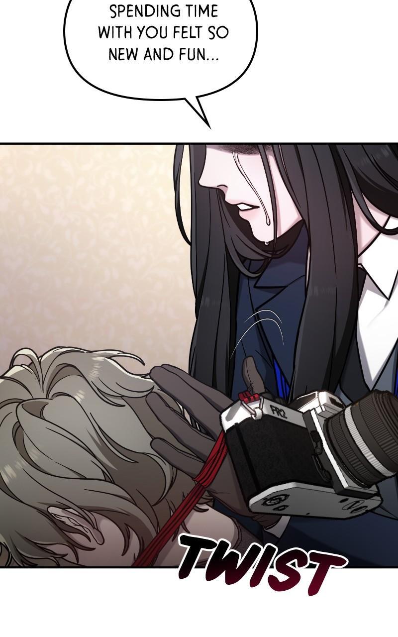 Read Like Mother Like Daughter Manga Online