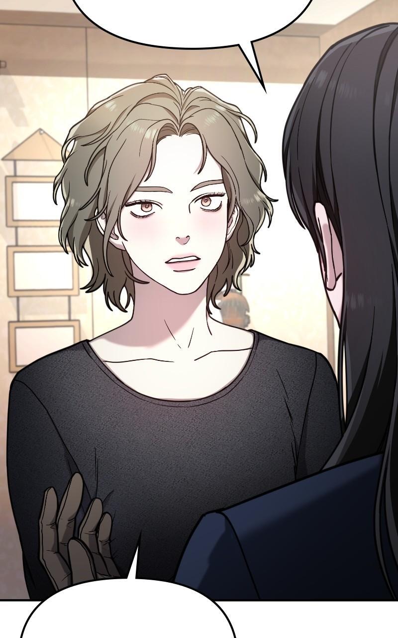 Read Like Mother Like Daughter Manga Online