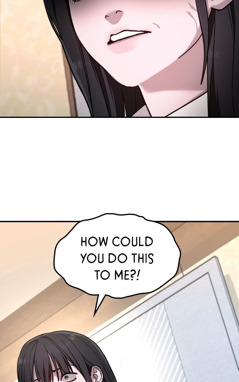 Read Like Mother Like Daughter Manga Online