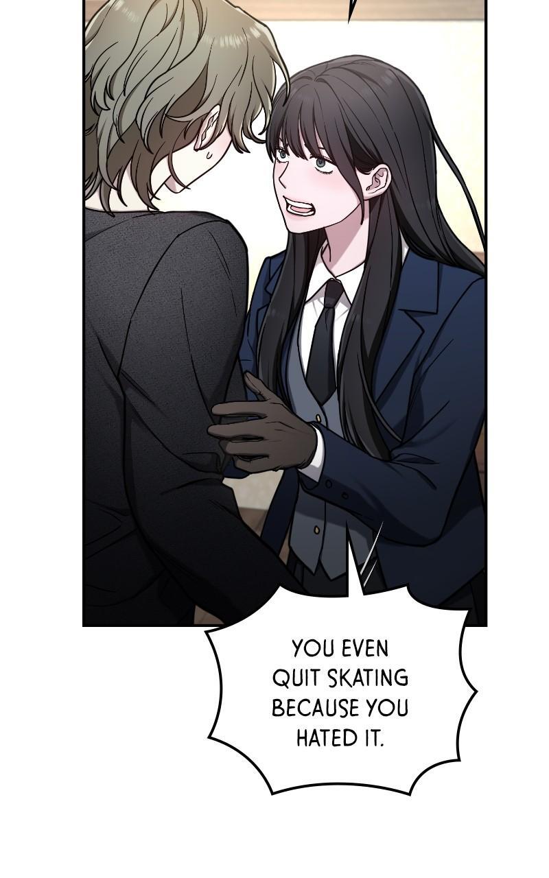 Read Like Mother Like Daughter Manga Online