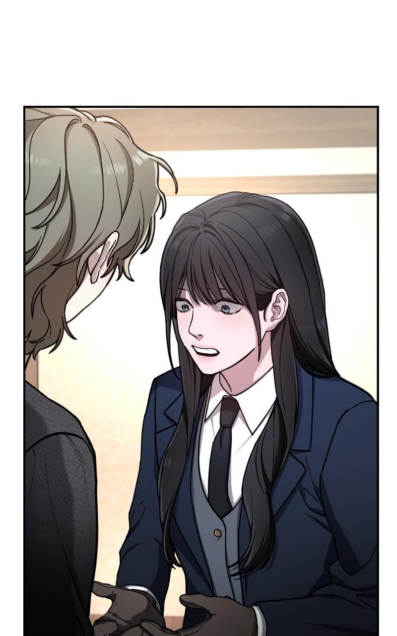 Read Like Mother Like Daughter Manga Online