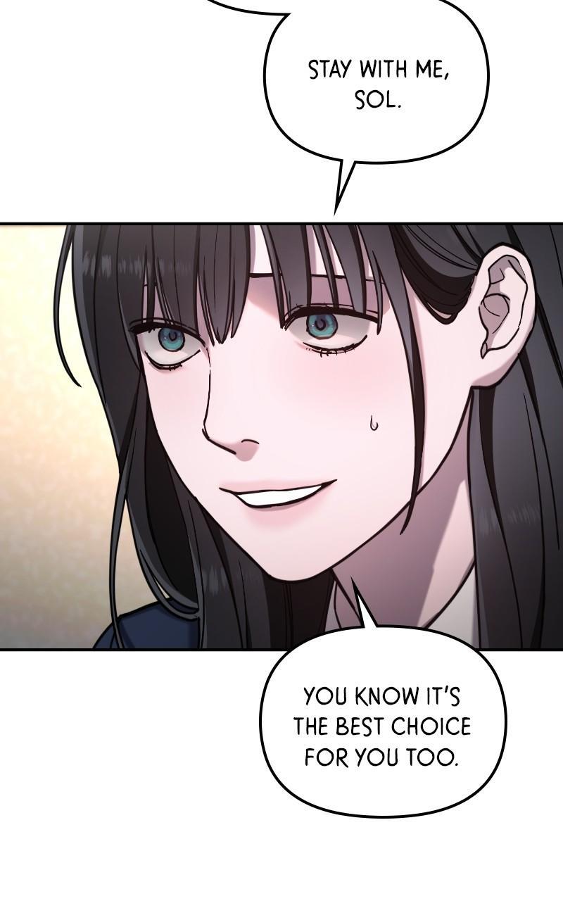 Read Like Mother Like Daughter Manga Online