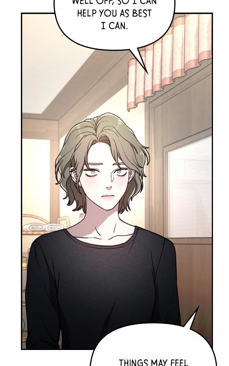 Read Like Mother Like Daughter Manga Online