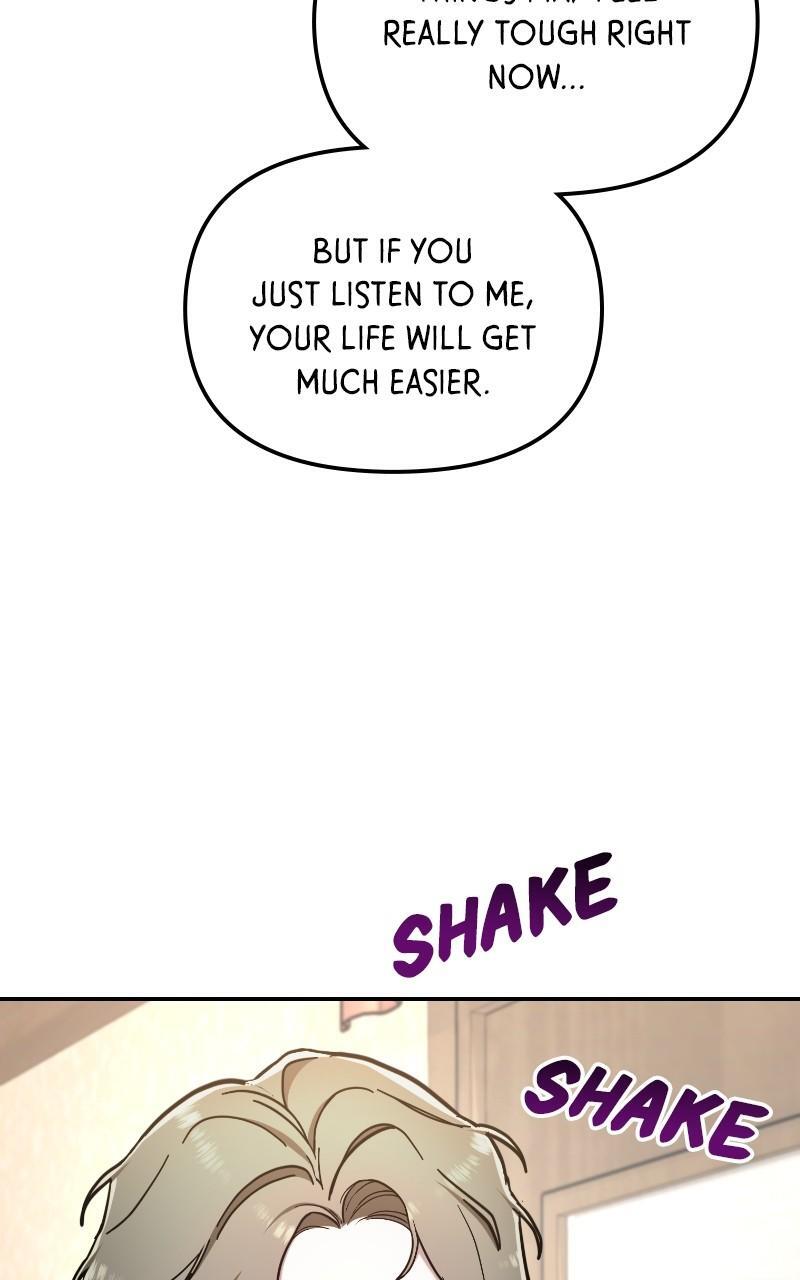 Read Like Mother Like Daughter Manga Online