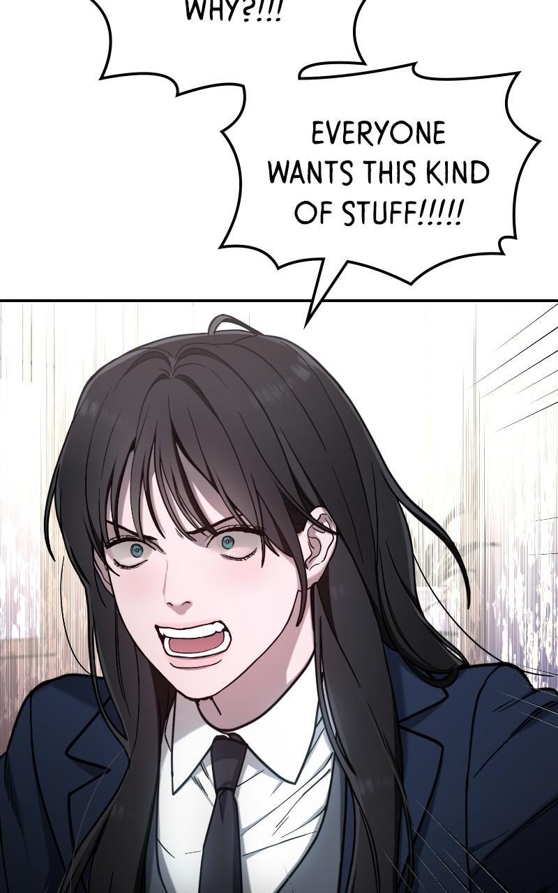 Read Like Mother Like Daughter Manga Online