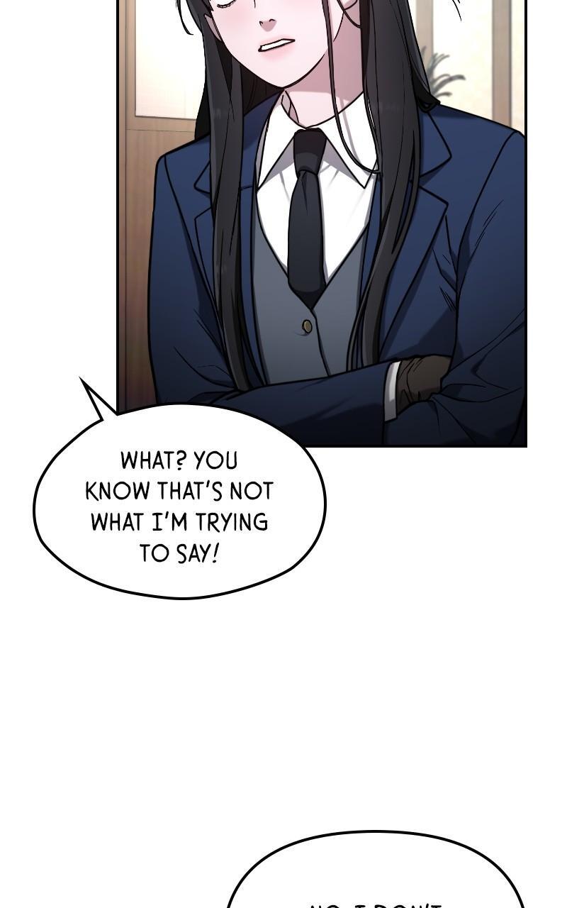 Read Like Mother Like Daughter Manga Online